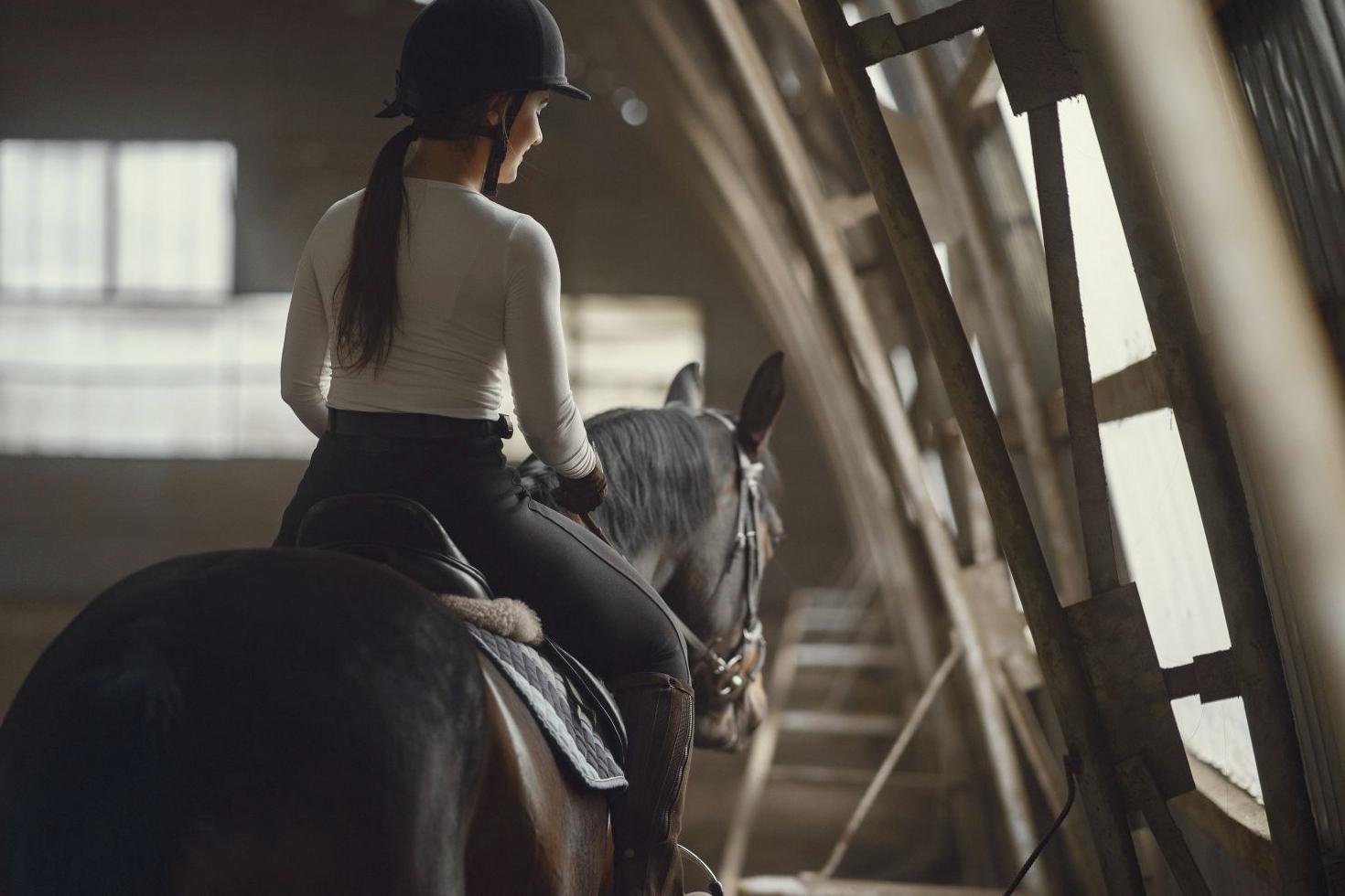 Private Lessons